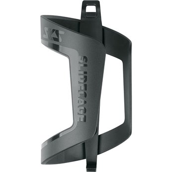 PORTABIDON SKS SLIDGLIDE DERECHA NEGRO
