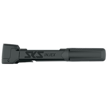 MINI HINCHADOR SKS INJEX 5 BAR 266 mm NEGRO