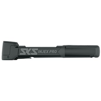 MINI HINCHADOR SKS INJEX PRO 10 BAR 266mm ALUM.NEG