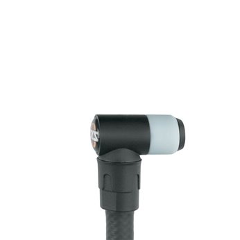 CABEZAL RACOR SKS HINCHADOR VALV.SCHW.CLIK VALVE