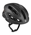 CASCO BOLLE ECO AVIO MIPS NEGRO MATE T.S (52-55)