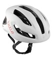 CASCO BOLLE ECO AVIO MIPS GRIS CLARO MATE S 52-55