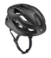 CASCO BOLLE AVIO MIPS NEGRO MINERAL MATE T.S 52-55