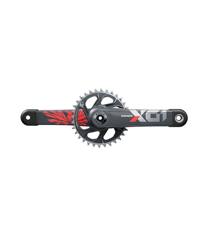 JG.BI/PLA.SRAM X01 EAG.SUPB+ DUB DM 170 32D CAR.RO