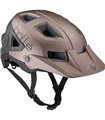 CASCO BOLLE TRACKDOWN MIPS MARRON MATE T.S (52-55)