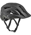 CASCO BOLLE ADAPT MIPS NEGRO MINERAL MATE S 52-55
