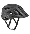 CASCO BOLLE ADAPT MIPS NEGRO MINERAL MATE M 55-59
