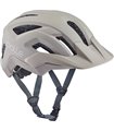 CASCO BOLLE ADAPT MIPS CREME MATE T.S (52-55)