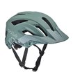 CASCO BOLLE ADAPT MIPS AZUL MATE T.S (52-55)
