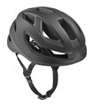 CASCO BOLLE AVIO PURE MIPS NEGRO MINERAL MATE S