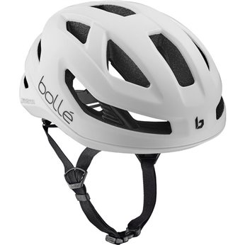 CASCO BOLLE AVIO PURE MIPS BLANCO BRILLANT S 52-55