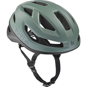 CASCO BOLLE AVIO PURE MIPS AZUL MATE T.S (52-55)