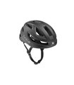 CASCO BOLLE AVIO PURE NEGRO MINERAL MATE T.S 52-55