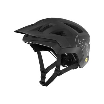 CASCO BOLLE ADAPT PURE MIPS ARGILE MATE T.S 52-55