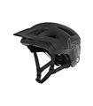 CASCO BOLLE ADAPT PURE MIPS ARGILE MATE T.S 52-55