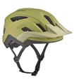 CASCO BOLLE ADAPT KAKI MATE T.S (52-55)