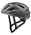 CASCO BOLLE SPERO MIPS NEGRO MATE T.S (52-55)