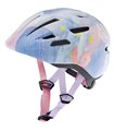 CASCO BOLLE STANCE JUNIOR PAPILLON MATE T.XS 47-51