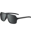GAFAS BOLLE PRIME NEGRO TRANSP.MATE LENTE TNS POLA