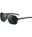 GAFAS BOLLE PRIME MADERA OSC.MATE LENTE AXIS POLAR