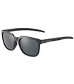 GAFAS BOLLE TALENT NEGRO BRILLANTE LENTE TNS