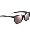 GAFAS BOLLE TALENT NEG.CRIST.MATE LEN.MAR/ROSA POL