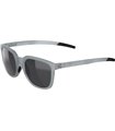 GAFAS BOLLE TALENT GRIS CLARO HIELO LENTE TNS POLA