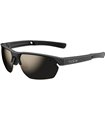 GAFAS BOLLE VICTUS NEGRO MATE LENTE TNS OR