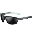 GAFAS BOLLE VICTUS TEMPETE GRIS HIELO LENTE TNS NE