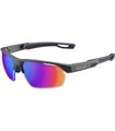 GAFAS BOLLE VICTUS PRO TITAN MATE VOLT+ ULTRAV.POL
