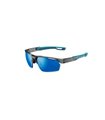 GAFAS BOLLE VICTUS PRO GRIS TRANS.AZUL VOLT+ OFFSH
