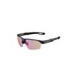 GAFAS BOLLE VICTUS PRO NEGRO MATE PHANTOM LAVA FOT