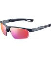 GAFAS BOLLE VICTUS PRO AZUL METAL. PHAN.LAVA FOTO