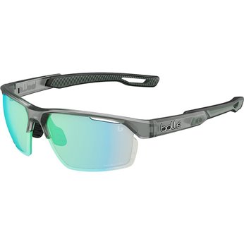 GAFAS BOLLE VICTUS PRO NE.HIELO PHAN.VERDE CL.FOTO