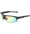 GAFAS BOLLE BOLT 2.0 NEG.MATE PHANTOM VERDE CL.FOT