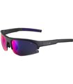 GAFAS BOLLE BOLT 2.0 S TITAN MATE VOLT+ ULTRAV.POL