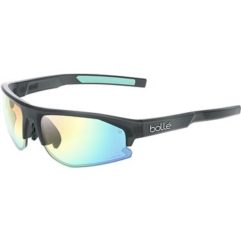 GAFAS BOLLE BOLT 2.0 S NE.TRANSP.MATE PHAN.VER.FOT