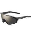 GAFAS BOLLE SHIFTER NEGRO MATE LENTE TNS OR