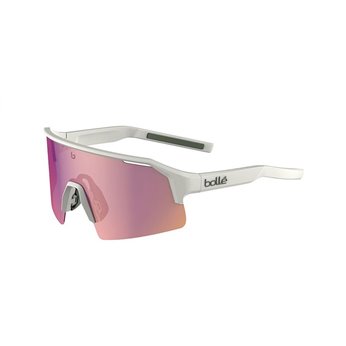 GAFAS BOLLE C-SHIFTER SABLE MATE RUBI CLARO FOTO