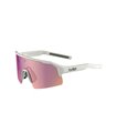 GAFAS BOLLE C-SHIFTER SABLE MATE RUBI CLARO FOTO