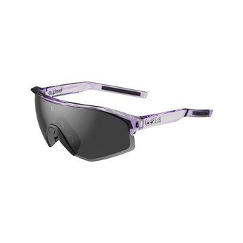 GAFAS BOLLE LIGHTSHIFTER ASTRO VIOLET TRANS.TNS NE