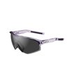 GAFAS BOLLE LIGHTSHIFTER ASTRO VIOLET TRANS.TNS NE