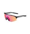 GAFAS BOLLE LIGHTSHIFTER ANTH. TRANSP.LAVA CL.FOTO