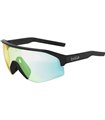 GAFAS BOLLE LIGHTSHIFTER NE.MATE PHAN.VERDE CL.FOT