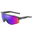 GAFAS BOLLE LIGHTSHIFTER XL TITAN MATE VOLT ULTRAV