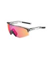 GAFAS BOLLE LIGHTSHIFTER XL GRIS TRANS.LAVE CL.FOT