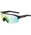 GAFAS BOLLE LIGHTSHIFTER XL NEG.MATE PHANT.VER.FOT