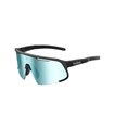 GAFAS BOLLE SPEEDCHASER NEGRO MATE TNS HIELO 2mm