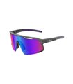 GAFAS BOLLE SPEEDCHASER TITAN MATE VOLT ULTRAV.2mm