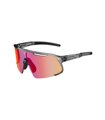 GAFAS BOLLE SPEEDCHASER GRIS TRAN.PHAN.LAVA CL.FOT